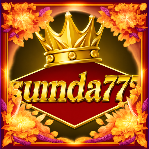 sunda777 — mitra unggulan