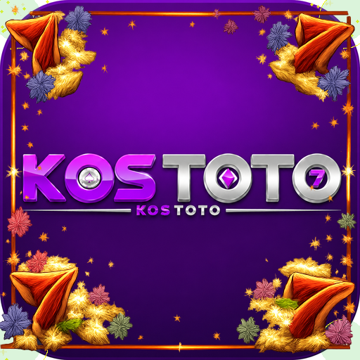 kostoto — galeri pratinjau - APK Resmi