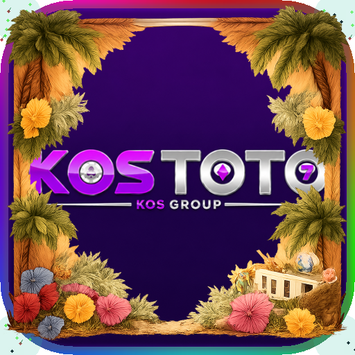 kostoto — galeri pratinjau Resmi APK